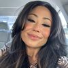 michellealmo791